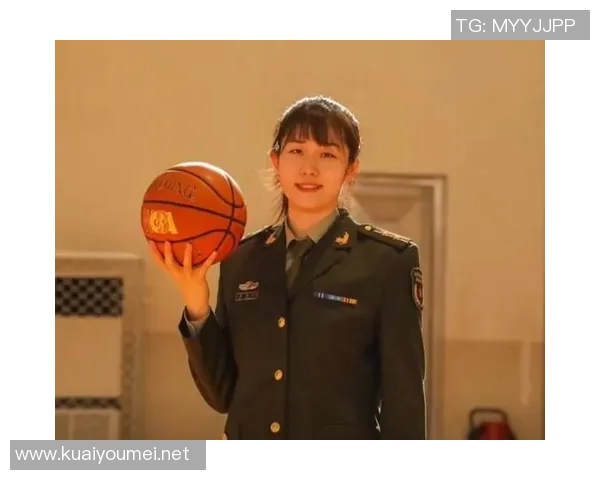 女篮亚洲杯前或将裁员两人潘臻琦和27岁锋线面临离队危机