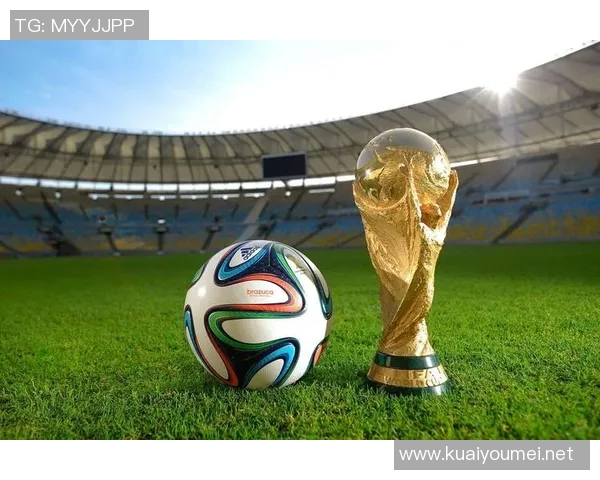 足球串子推荐新玩法助你轻松赢得比赛乐趣与收益双丰收