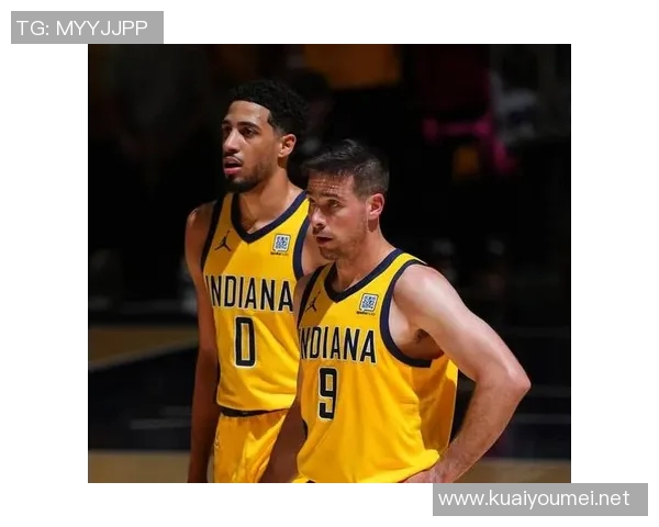 步行者全队发力六人得分上双麦康奈尔再现奇兵风采助力胜利