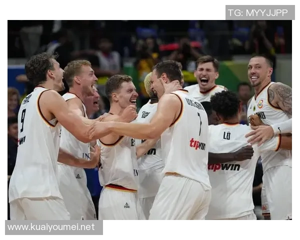 中国男篮对决德国队精彩回顾超清画面尽显比赛激情与技术较量