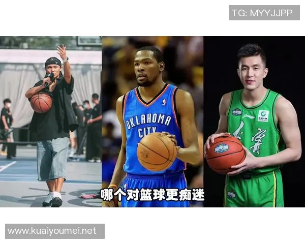 吴悠与郭艾伦巅峰对决谁能在篮球赛场上笑到最后