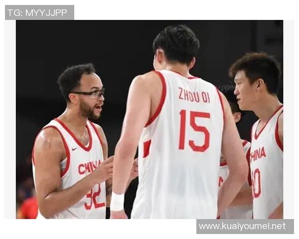 中国男篮对决德国队精彩回顾超清画面尽显比赛激情与技术较量